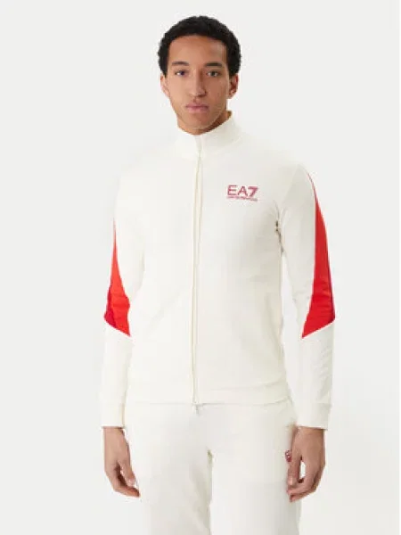 Emporio Armani Sportinis kostiumas smėlio