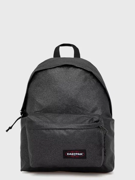Rucsac Eastpak negru