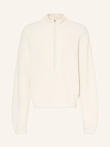 Sweter Fear Of God beżowy