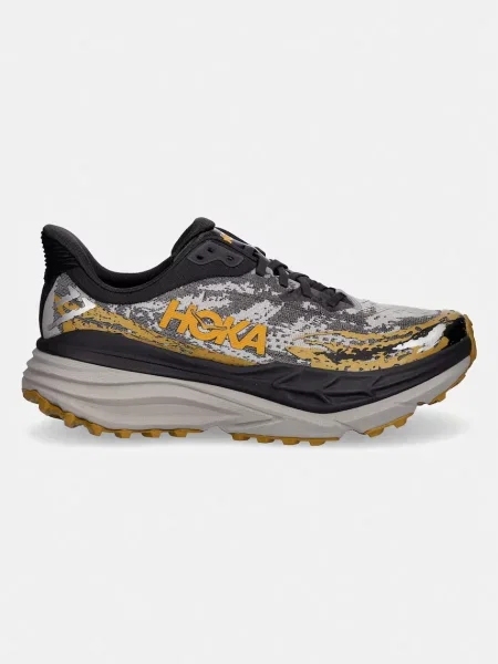 Hoka pantofi de alergat Stinson 7