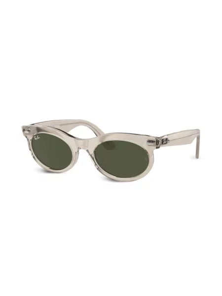 Saulės akiniai Ray-ban