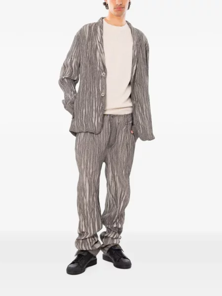 Tricou Transit tricotate