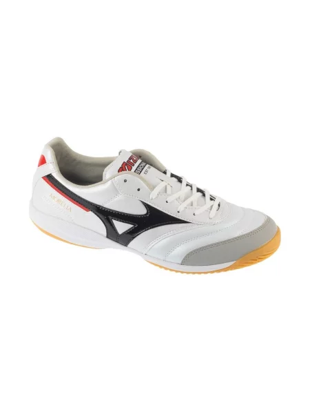 Tenisky Mizuno biela