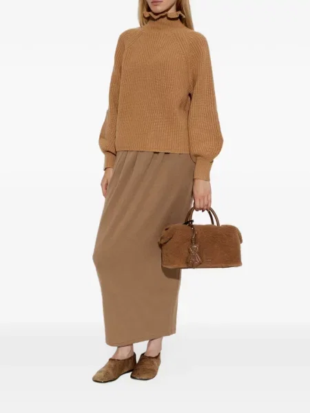 Pulover Max Mara de lână