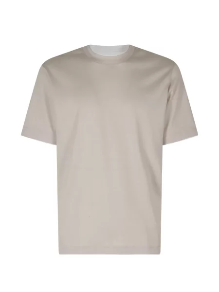 Scurt tricou Eleventy