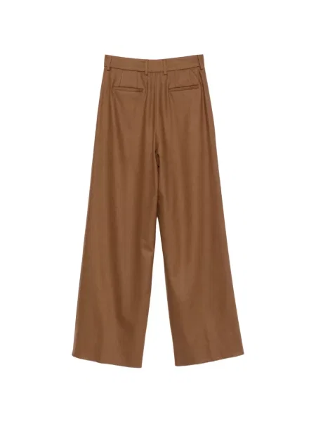 Pantaloni Pt Torino maro