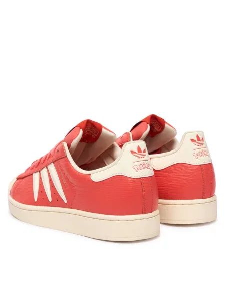 Sneakersy adidas