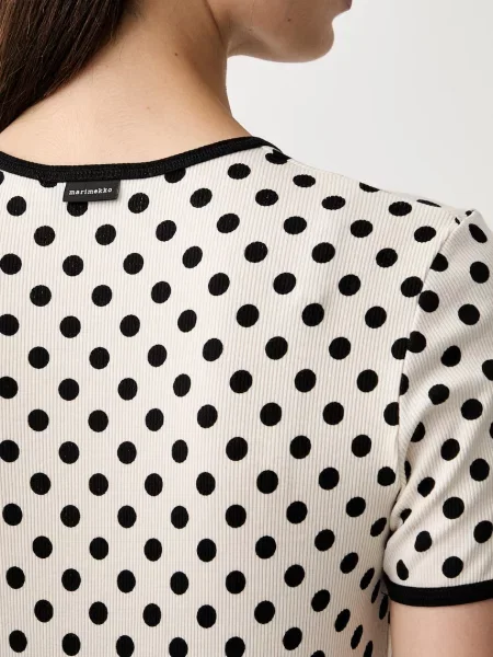 Футболка Marimekko