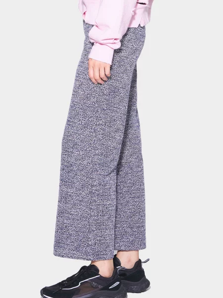 Кюлоти Bimba Y Lola сині