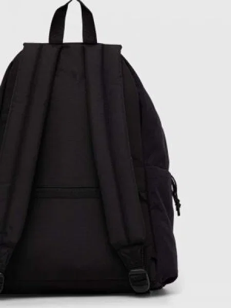 Eastpak rucsac mare neted negru