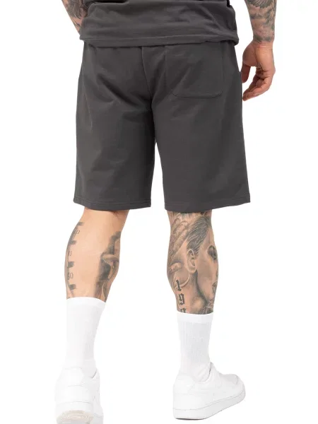 Шорты Lonsdale