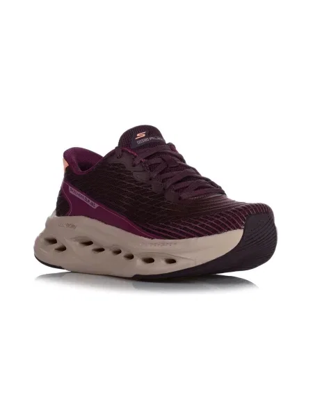 Tenisky Skechers