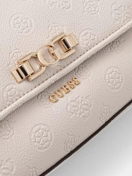 Сумка Guess