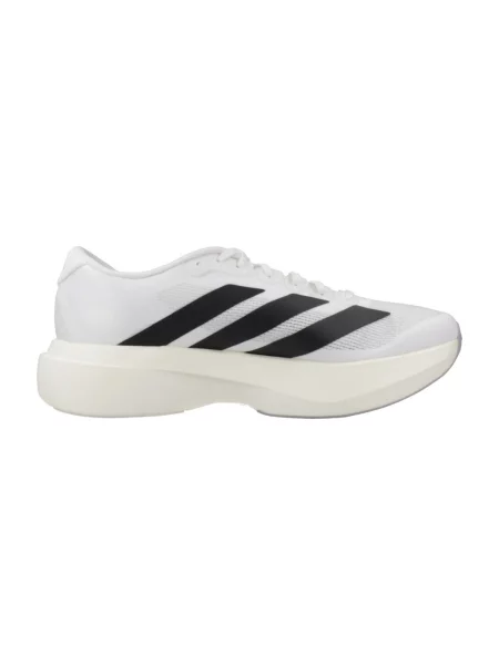 Pantofi Adidas alb