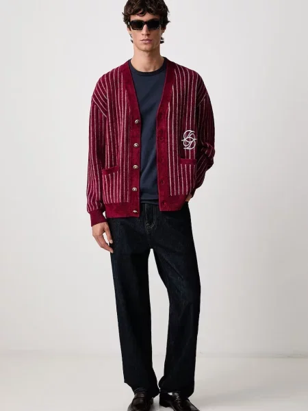 Fred Perry tricou din pentru bărbați