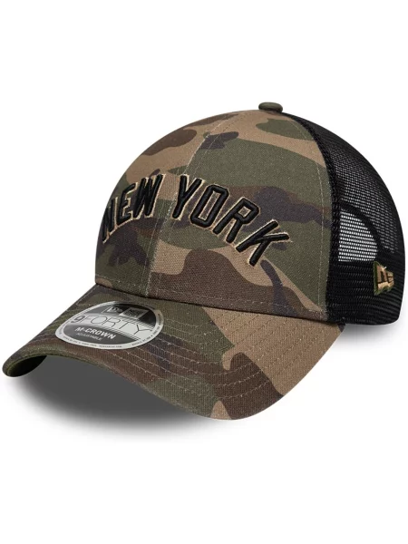 Baseball sapka New Era