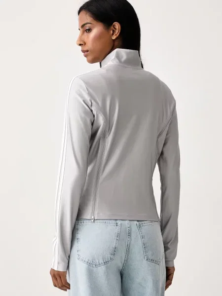 Свитер Adidas Originals