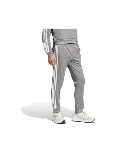 Trening Adidas gri