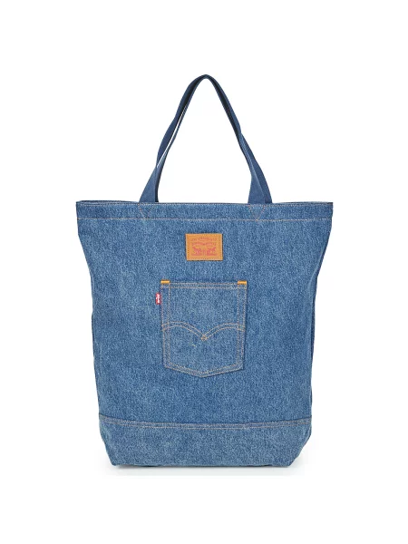 Torba Levi's ® plava