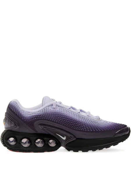 Sneakerși Nike Air Max plasă alergare violet