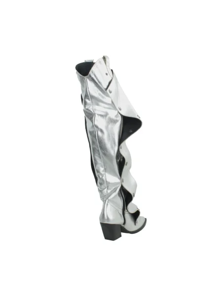 Pantofi Yellow galben