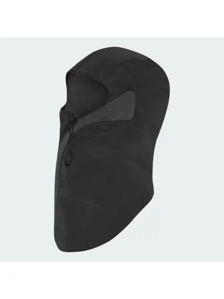 Čepice Adidas Originals černý