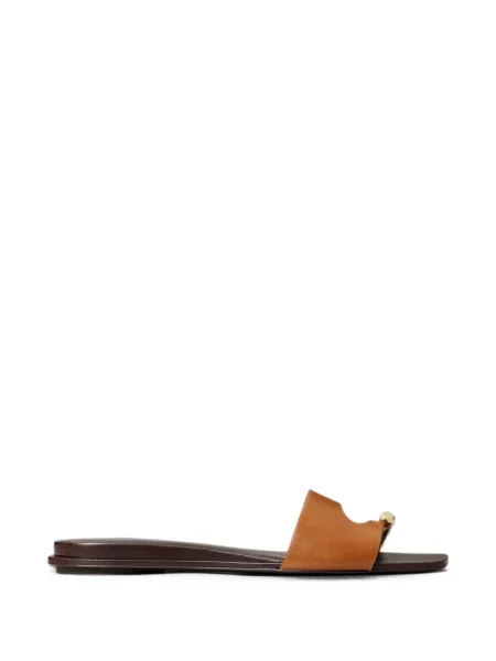 Sandale Tory Burch maro