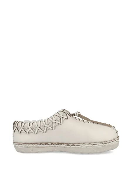 Домашни пантофи Ugg