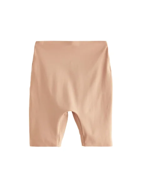 Next Pantaloni pielii