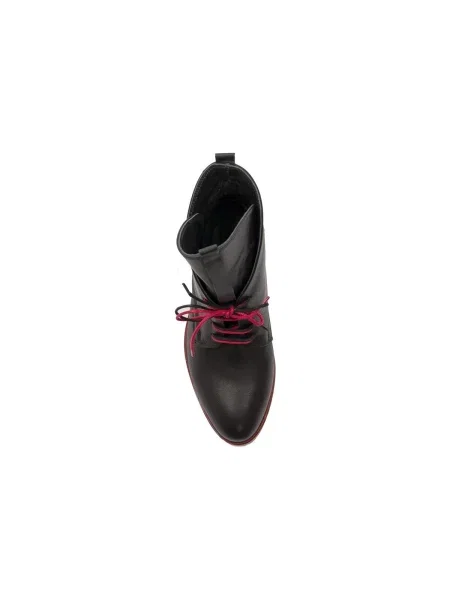 Pantofi Artiker