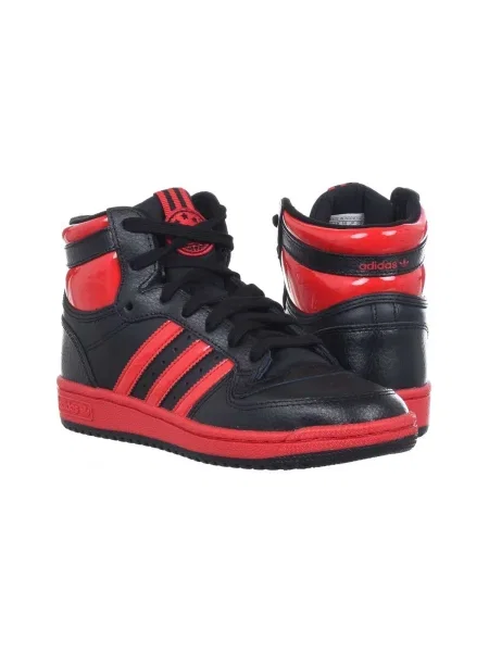 Pantofi Adidas
