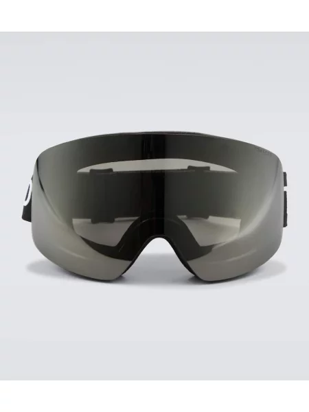Ochelari de soare Tom Ford negru