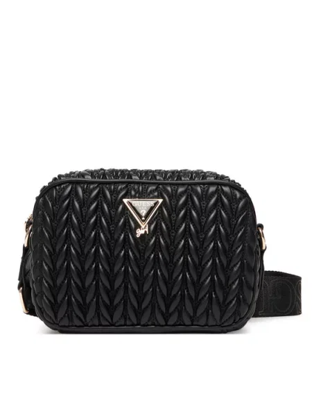 Сумка Guess черная
