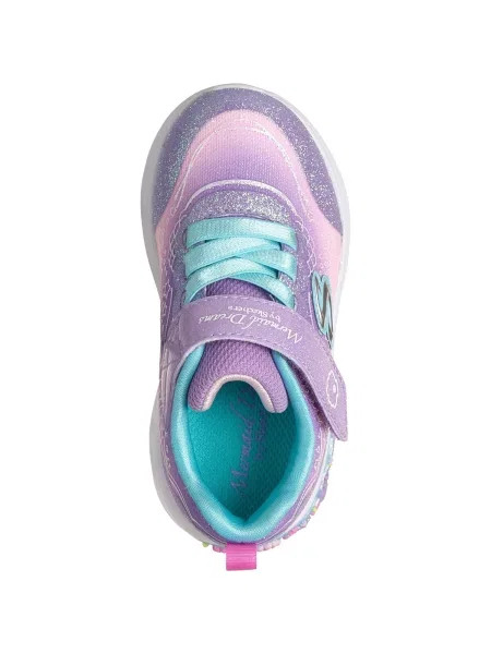 Tenisky Skechers