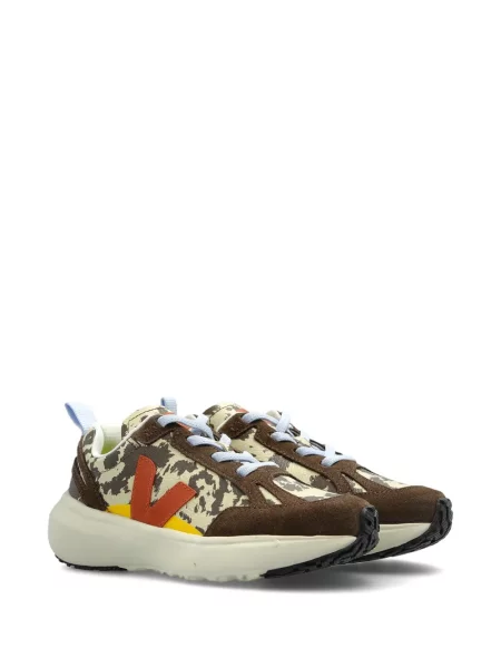 Sneakersy dziecięce Veja
