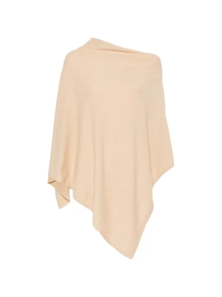 Poncho Sergio Moretti Firenze asimetric