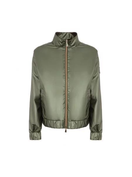 Kurtka przejściowa Suns czarna