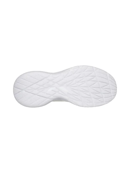 Skechers Sneakers Bobs Infinity bej