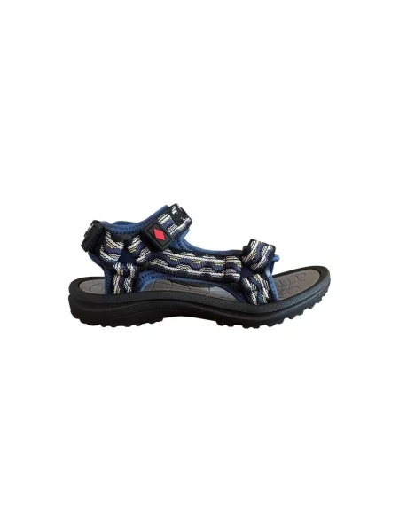 Pantofi copii Lee Cooper albastru