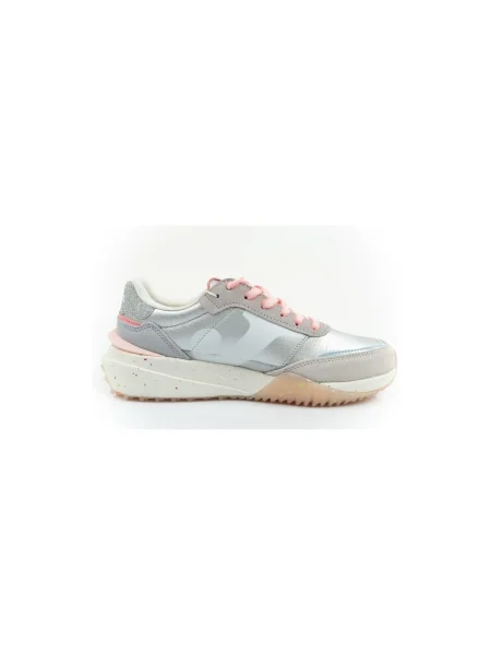 Tenisky Joma