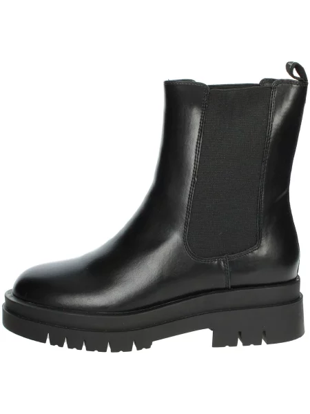 Pantofi Shop Art negru