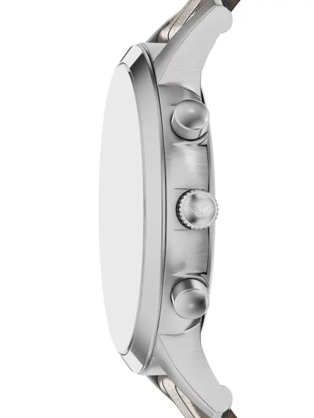 Emporio Armani férfi karóra Iconico
