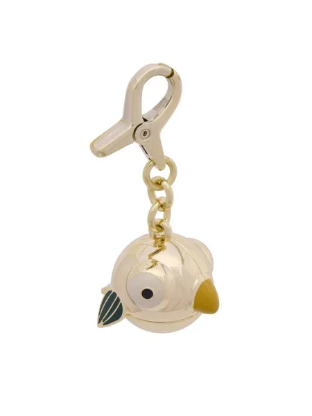 Висулка Furla