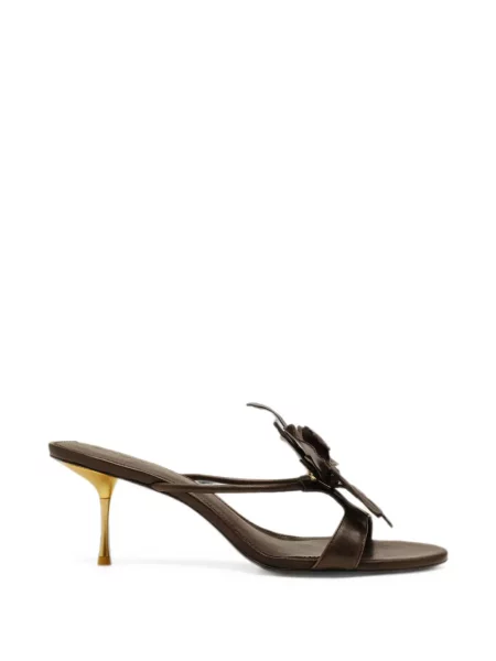 Sandale Cult Gaia maro
