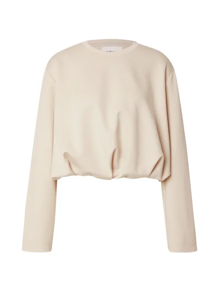 Geacă Studio Select