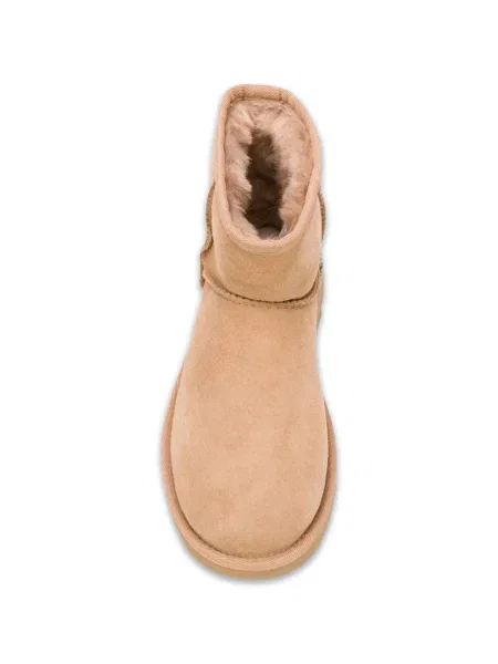 Botine Ugg