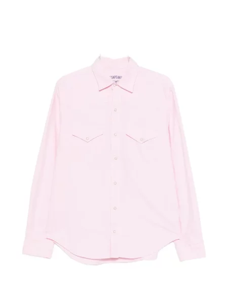 Риза Chesapeakes розово