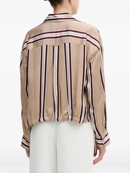 Cămașă Marc Aurel