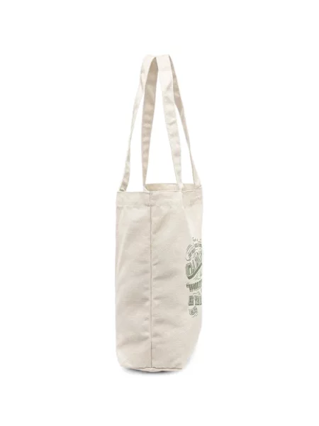 Geantă shopper Carhartt Wip cu imagine