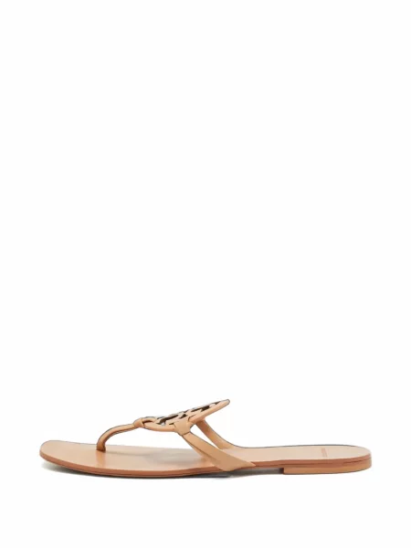 Sandale Tory Burch